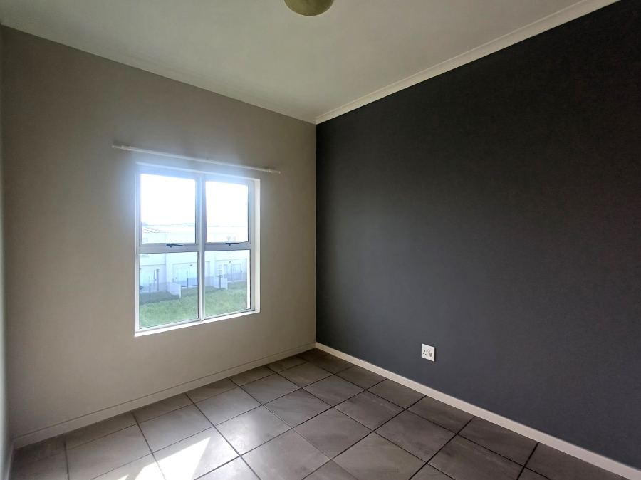 2 Bedroom Property for Sale in Haasendal Western Cape